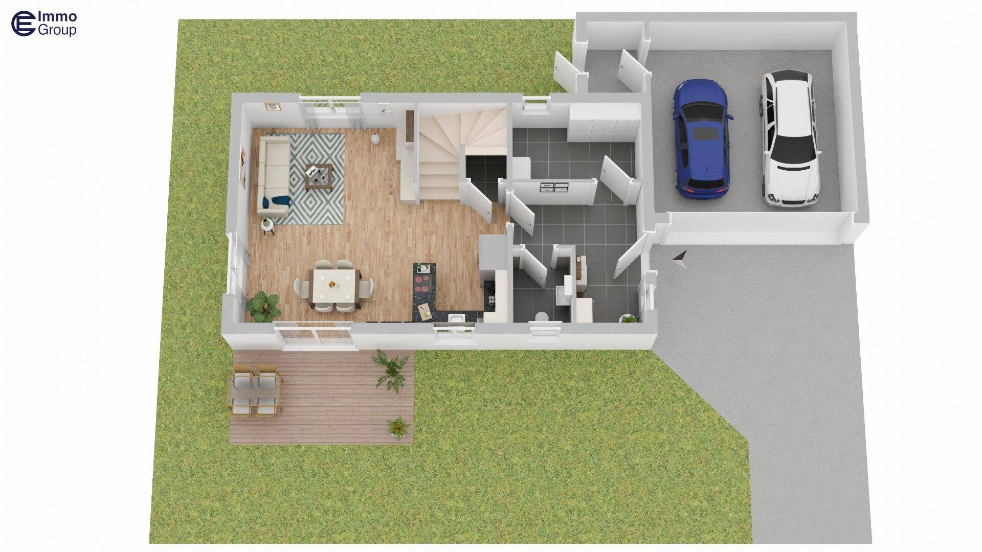 Slide 3