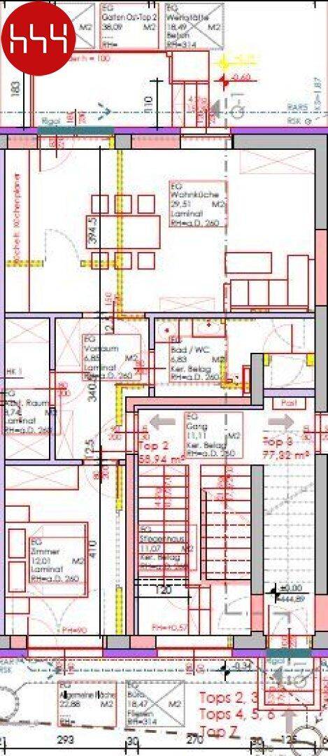 Slide 8