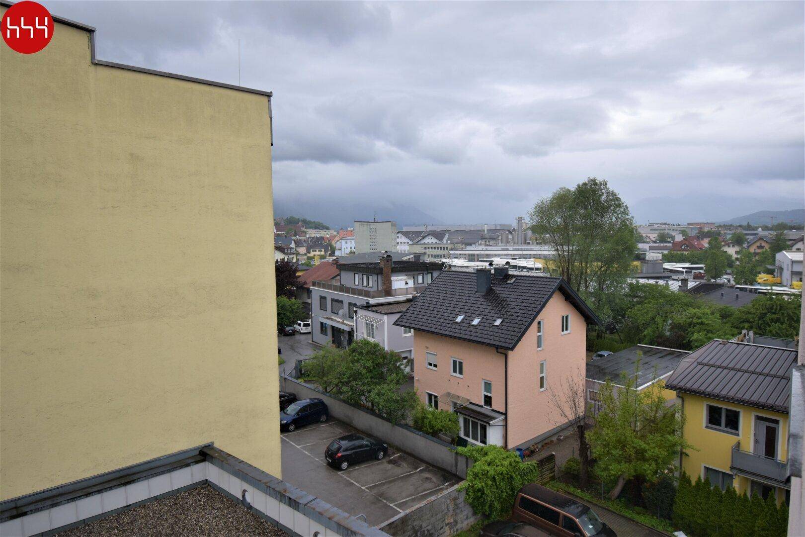 Slide 8
