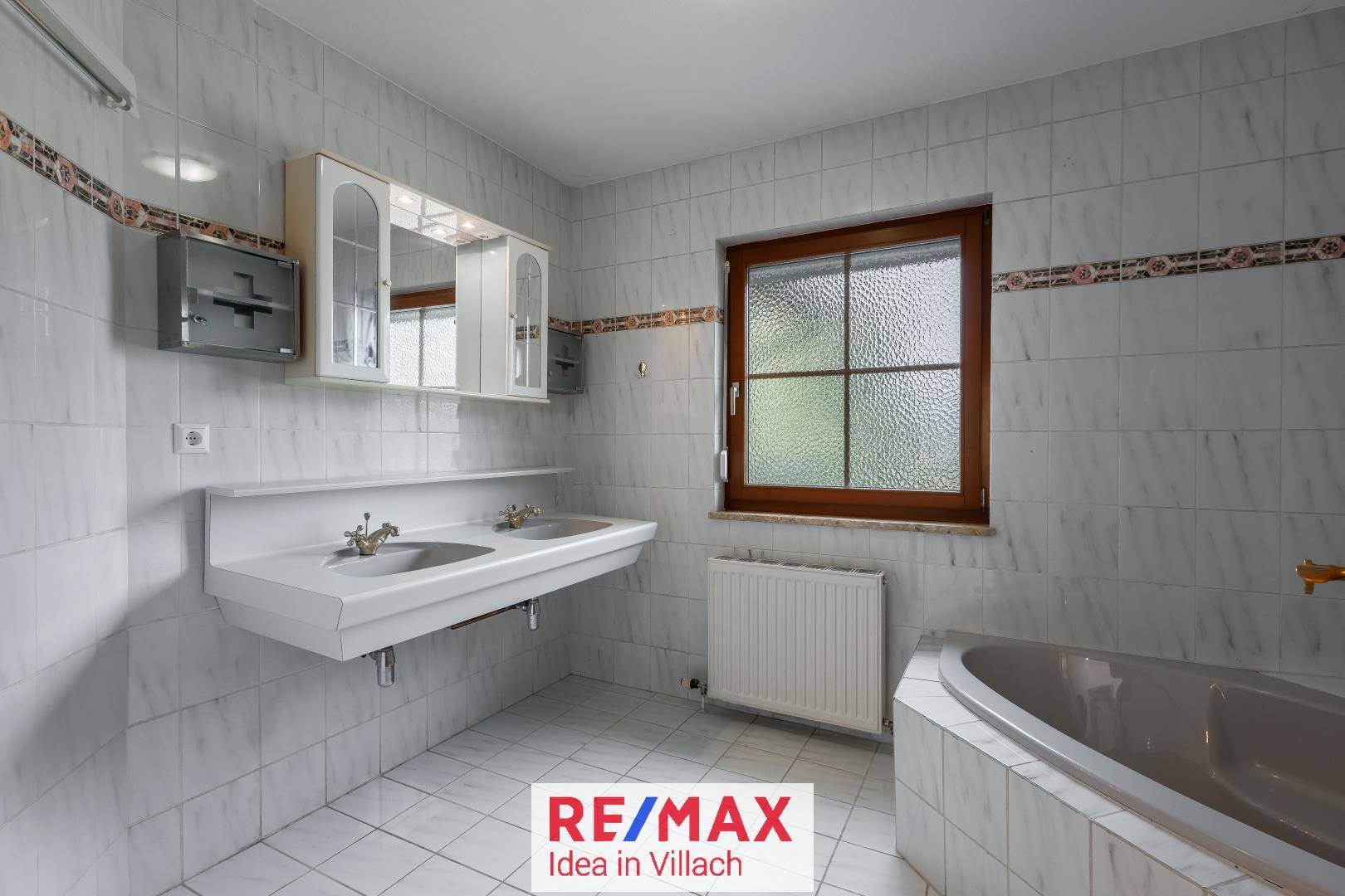 Badezimmer_EG