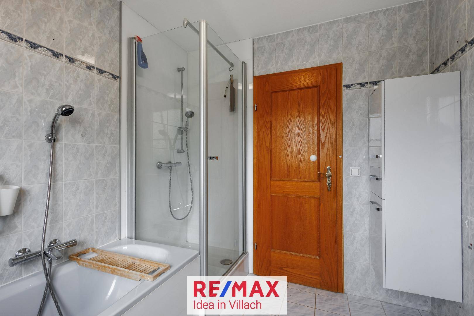 Badezimmer_OG