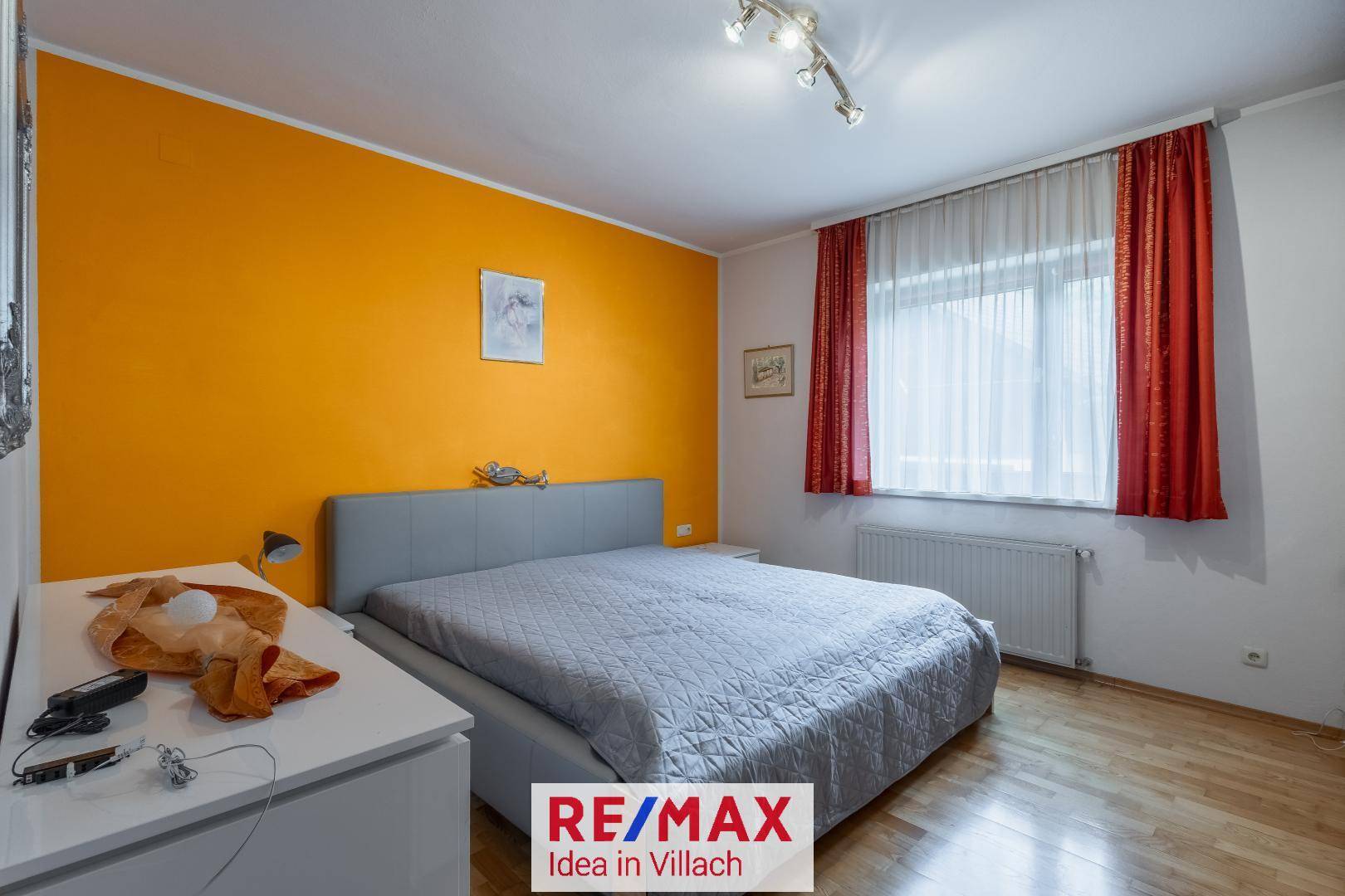 EG_Schlafzimmer