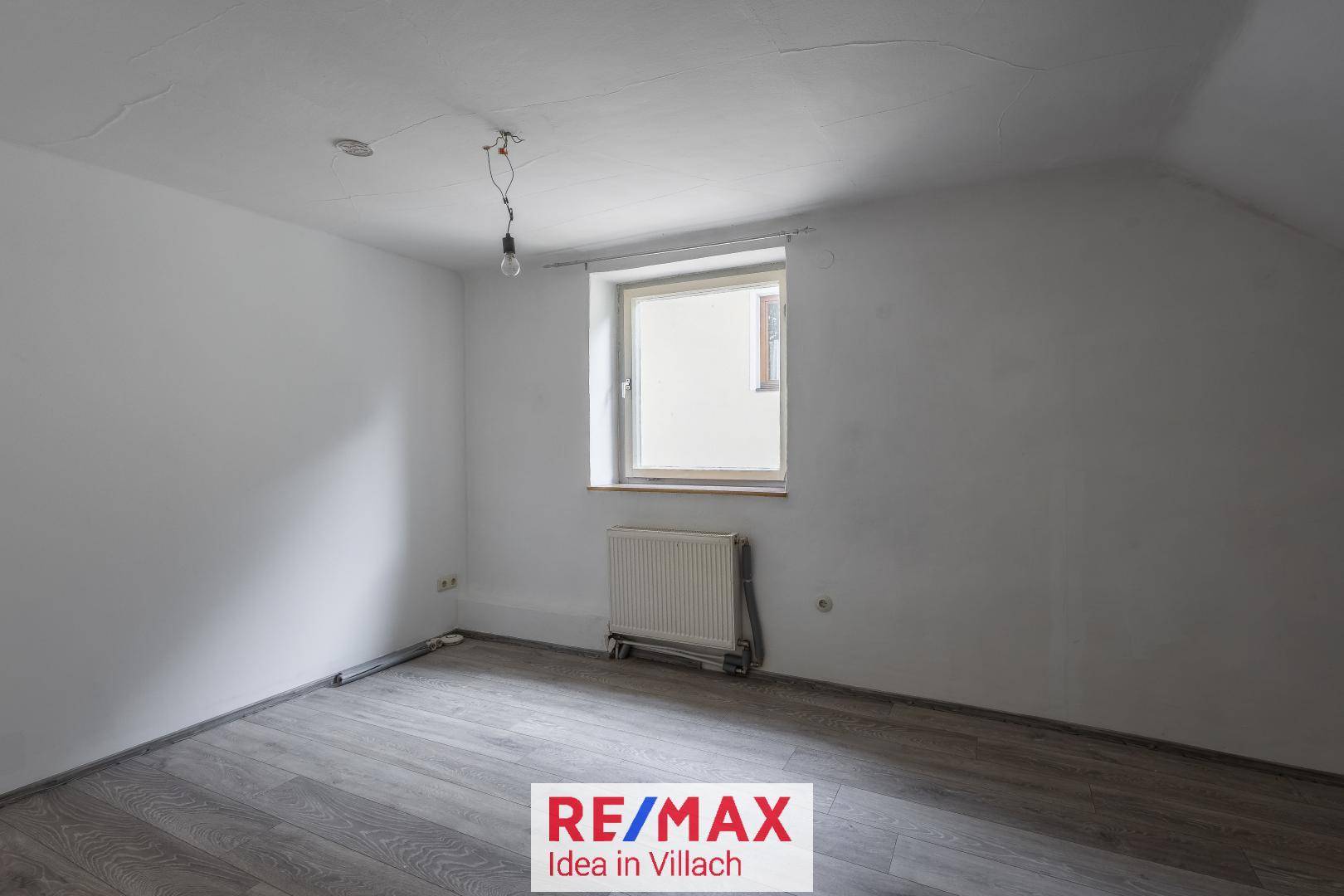 OG_Nebengeba¨ude_Zimmer1