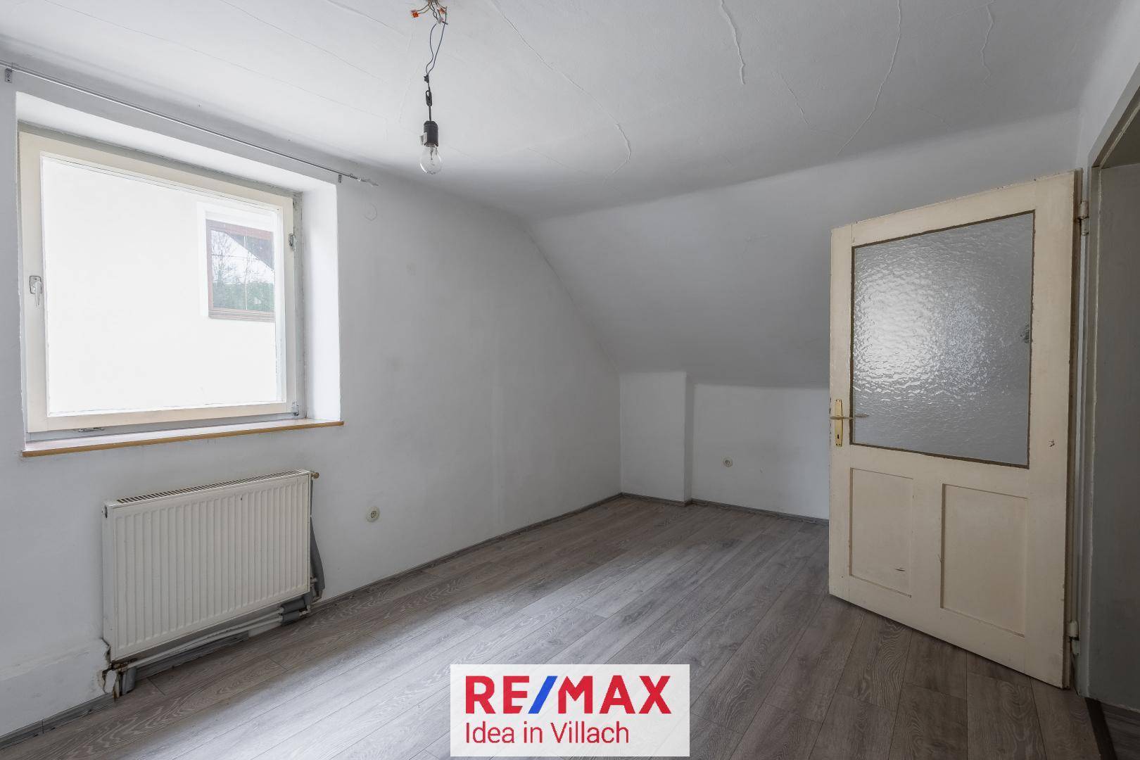 OG_Nebengeba¨ude_Zimmer1