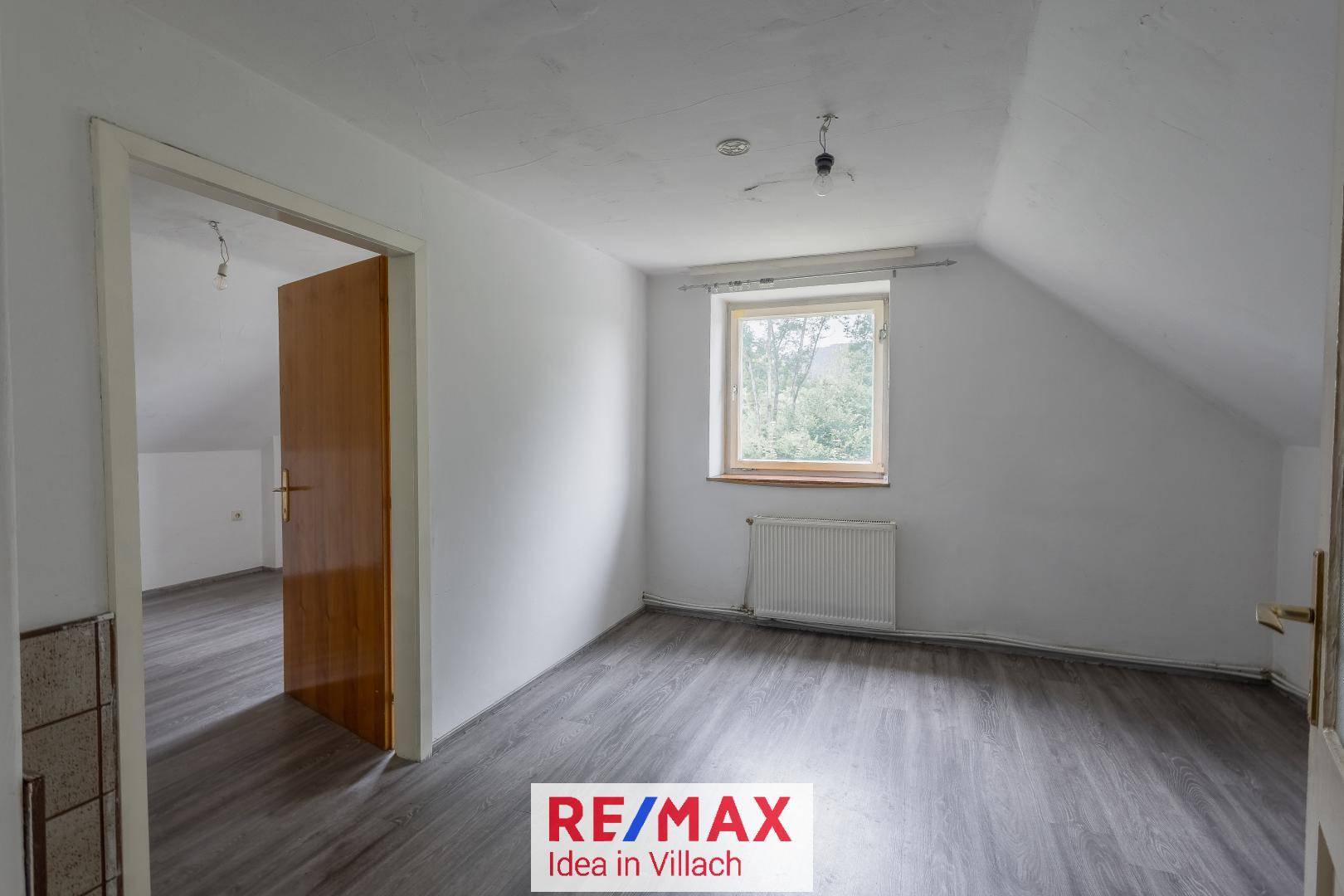 OG_Nebengeba¨ude_ZImmer2