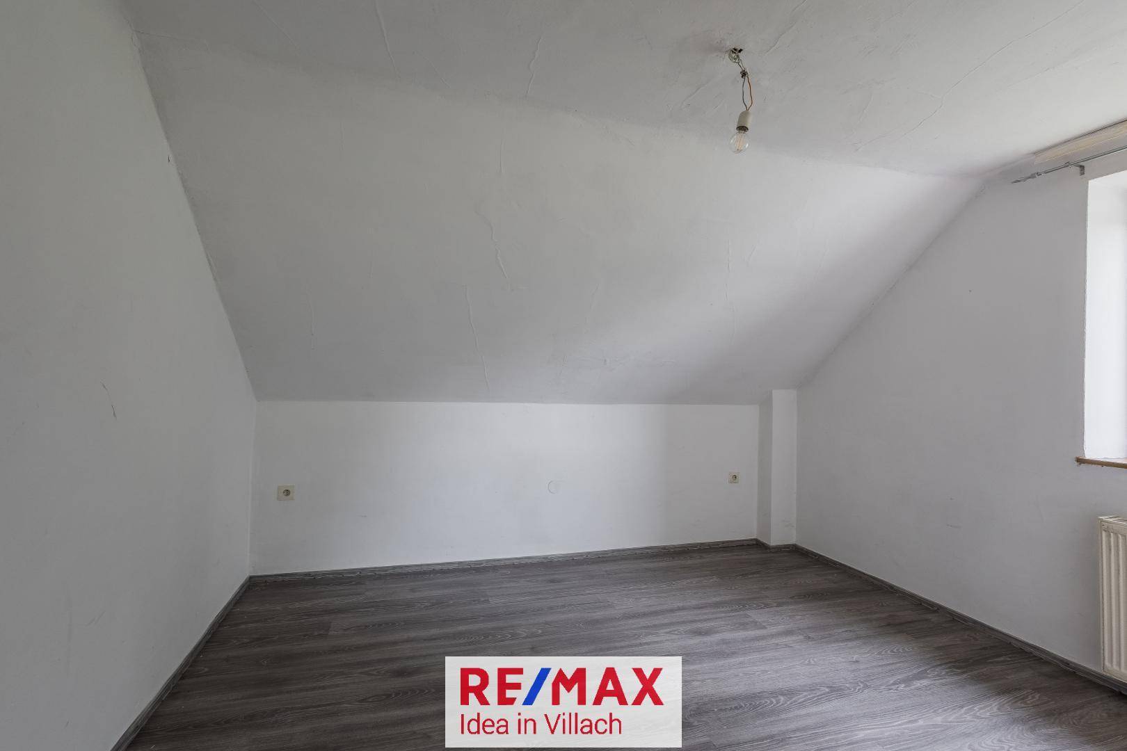 OG_Nebengeba¨ude_Zimmer3