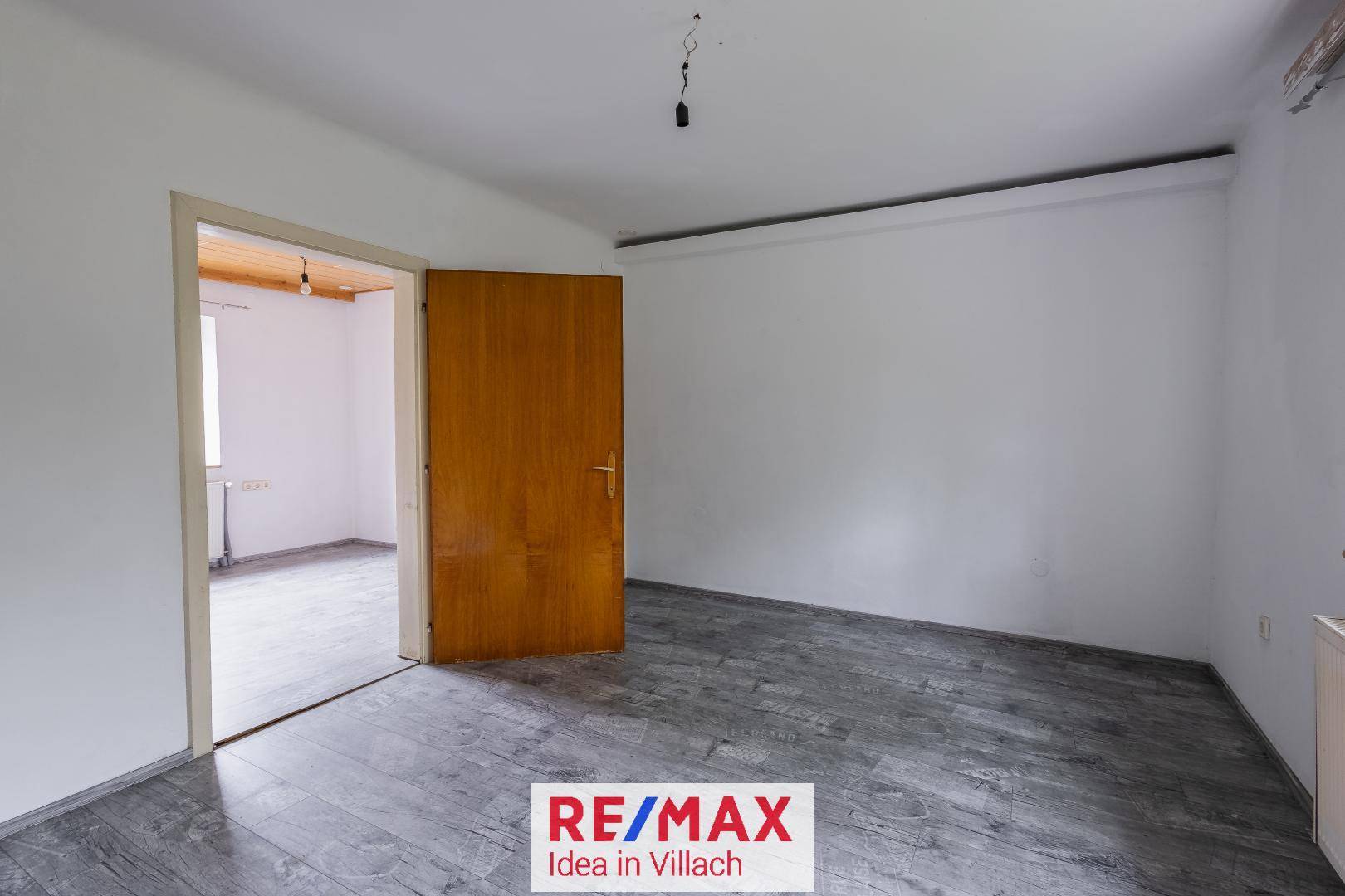 EG_Nebengeba¨ude_Zimmer1