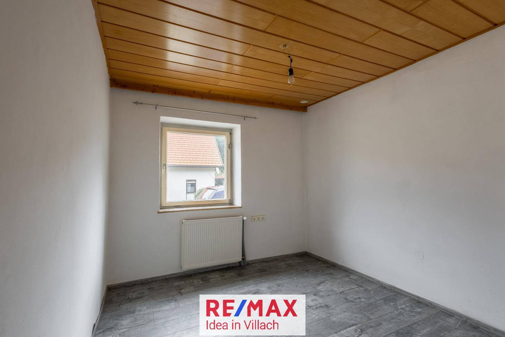 EG_Nebengeba¨ude_Zimmer2