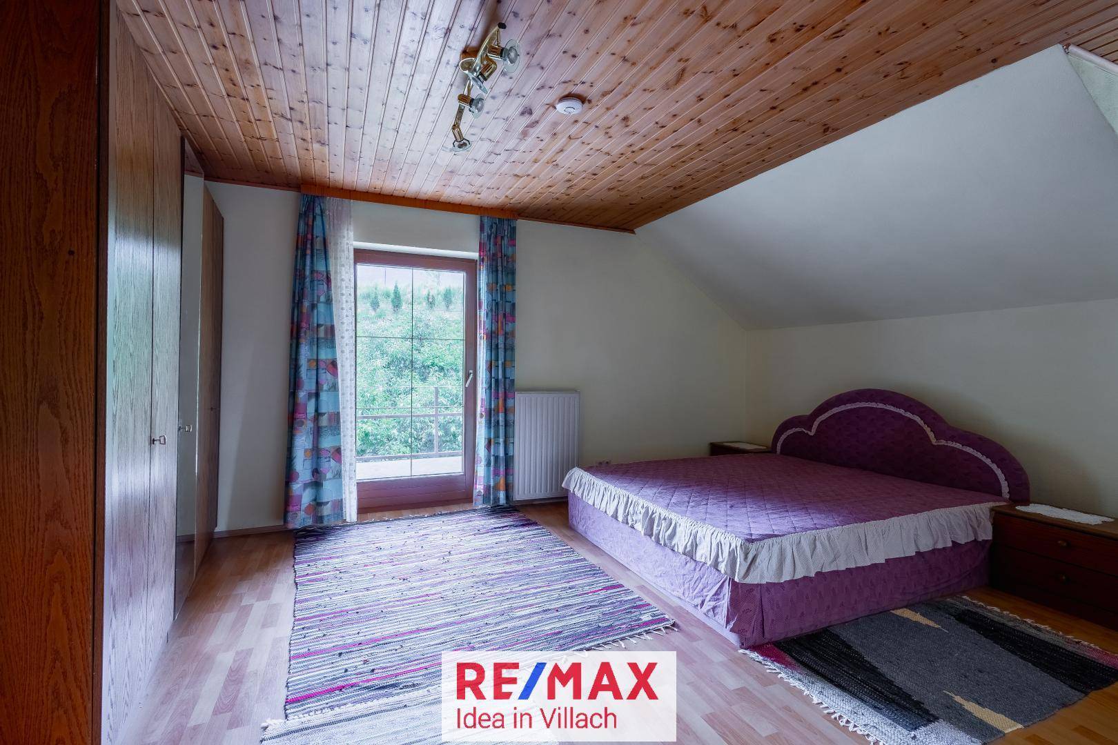 OG_Schlafzimmer S/W