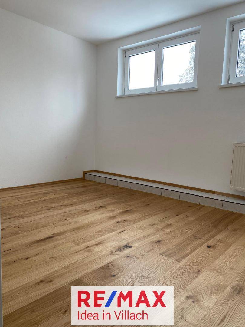 Zimmer 1
