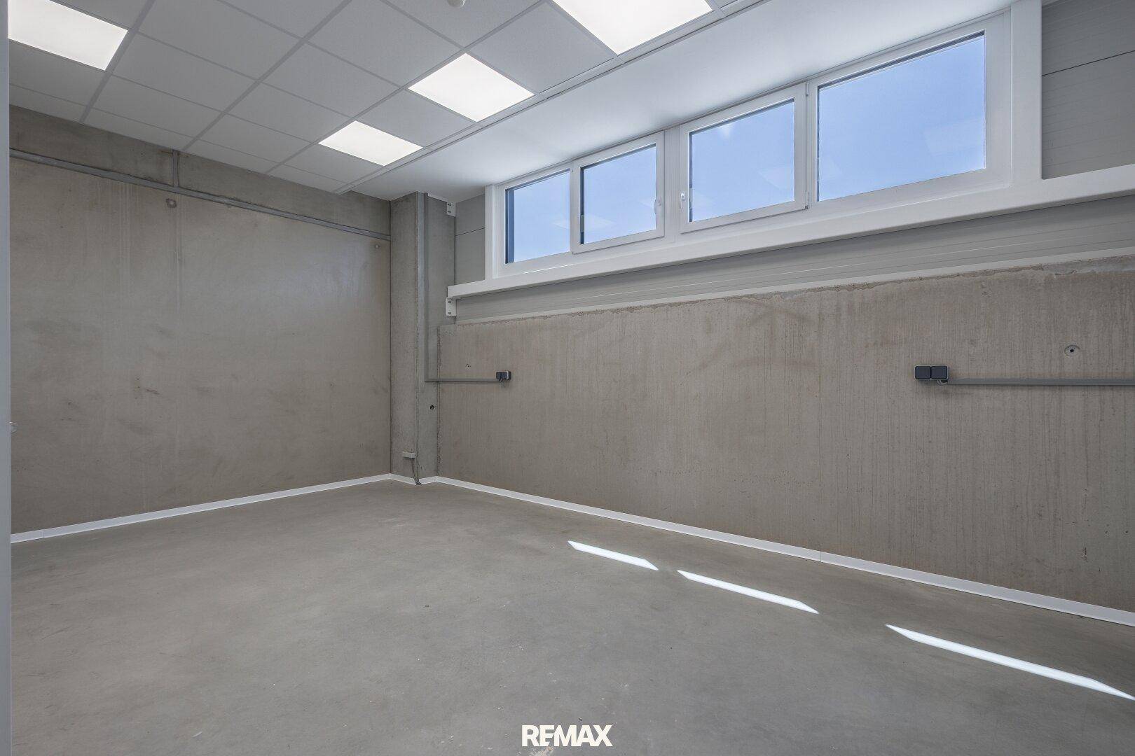 Raum 1 EG