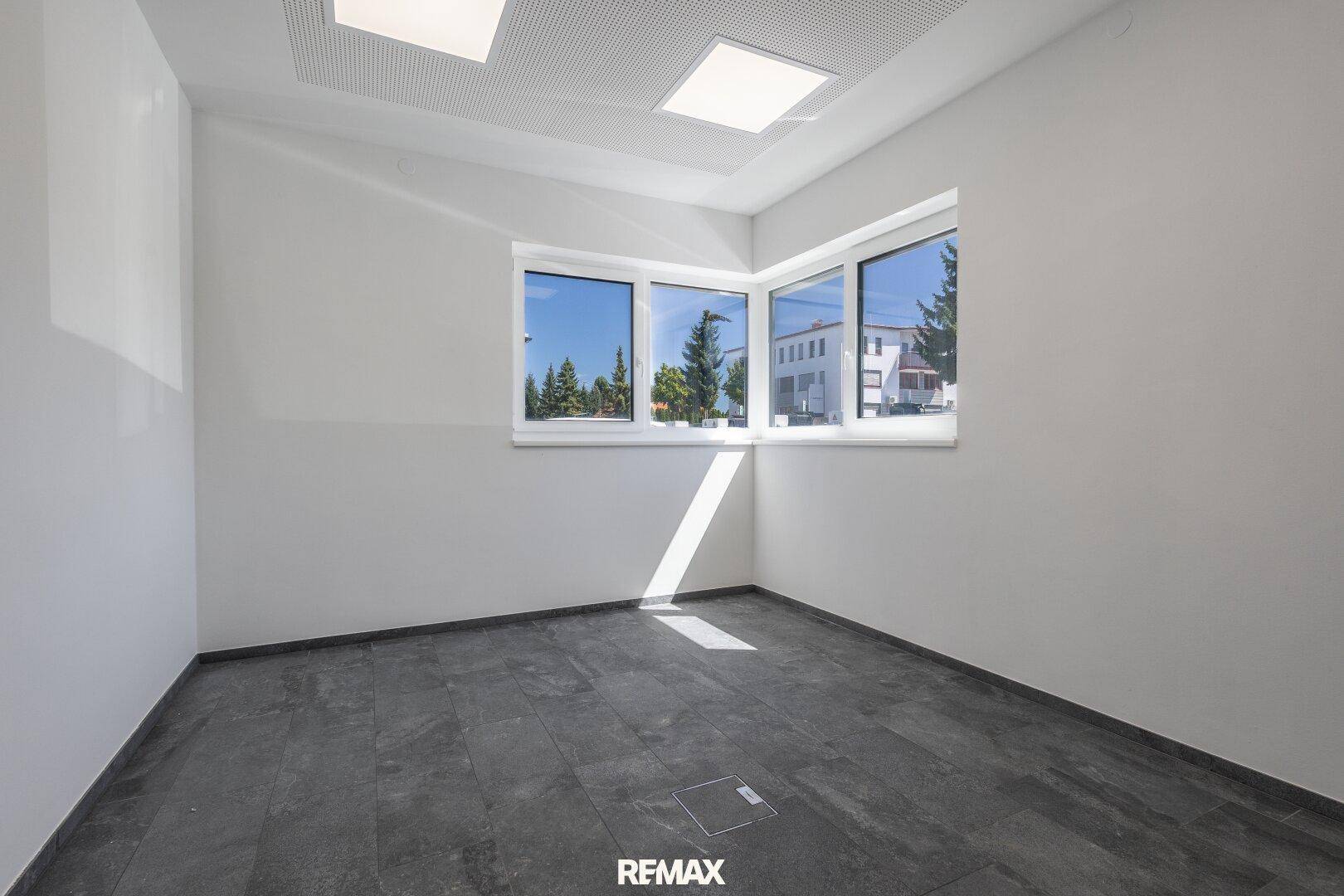Raum 1