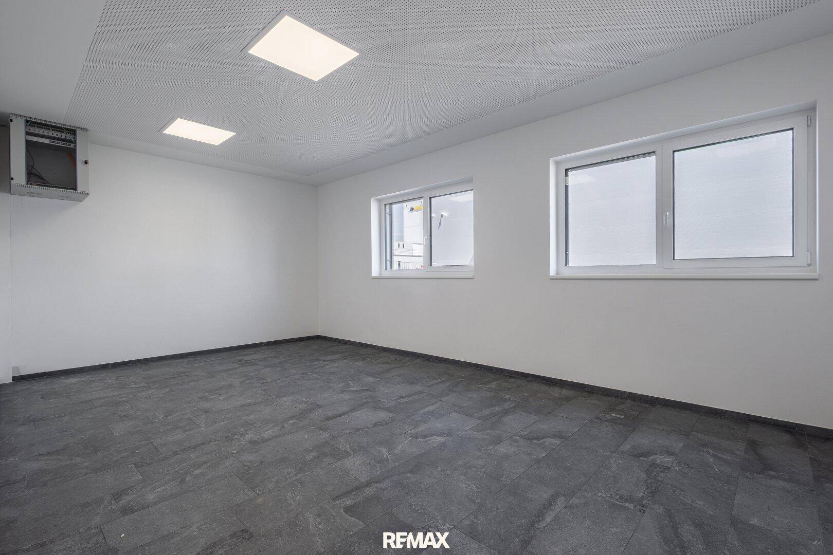 Raum 2