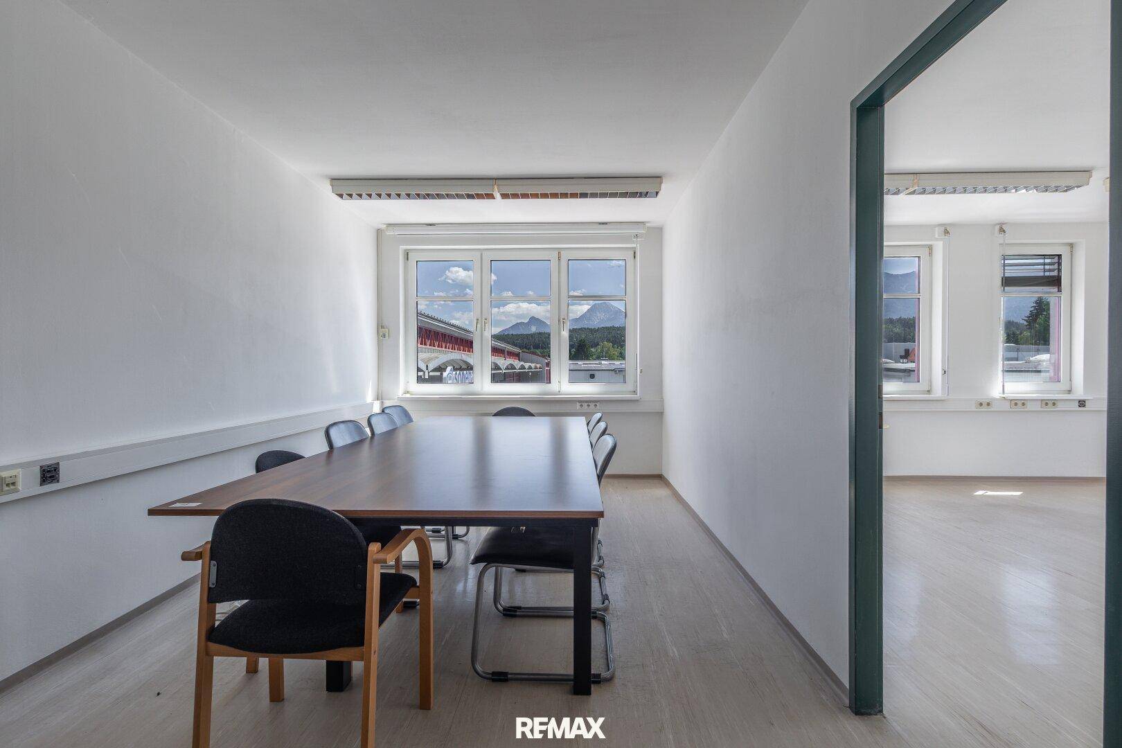 Raum 2