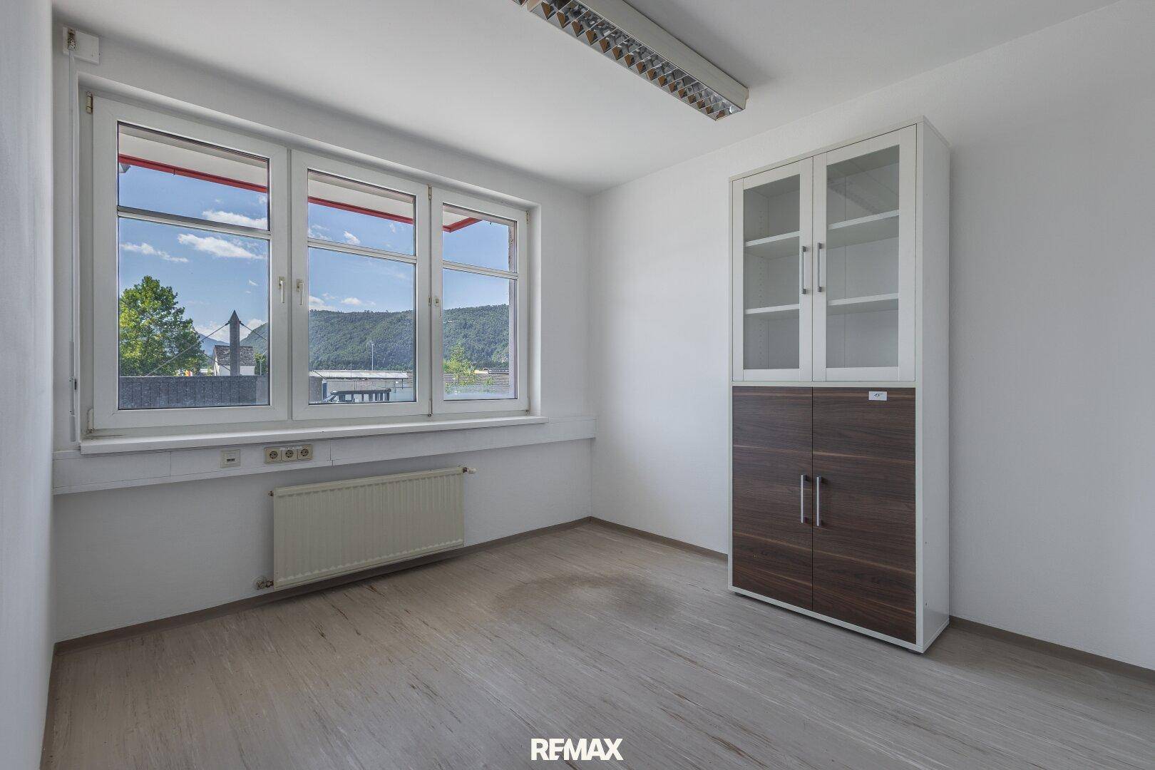 Raum 4