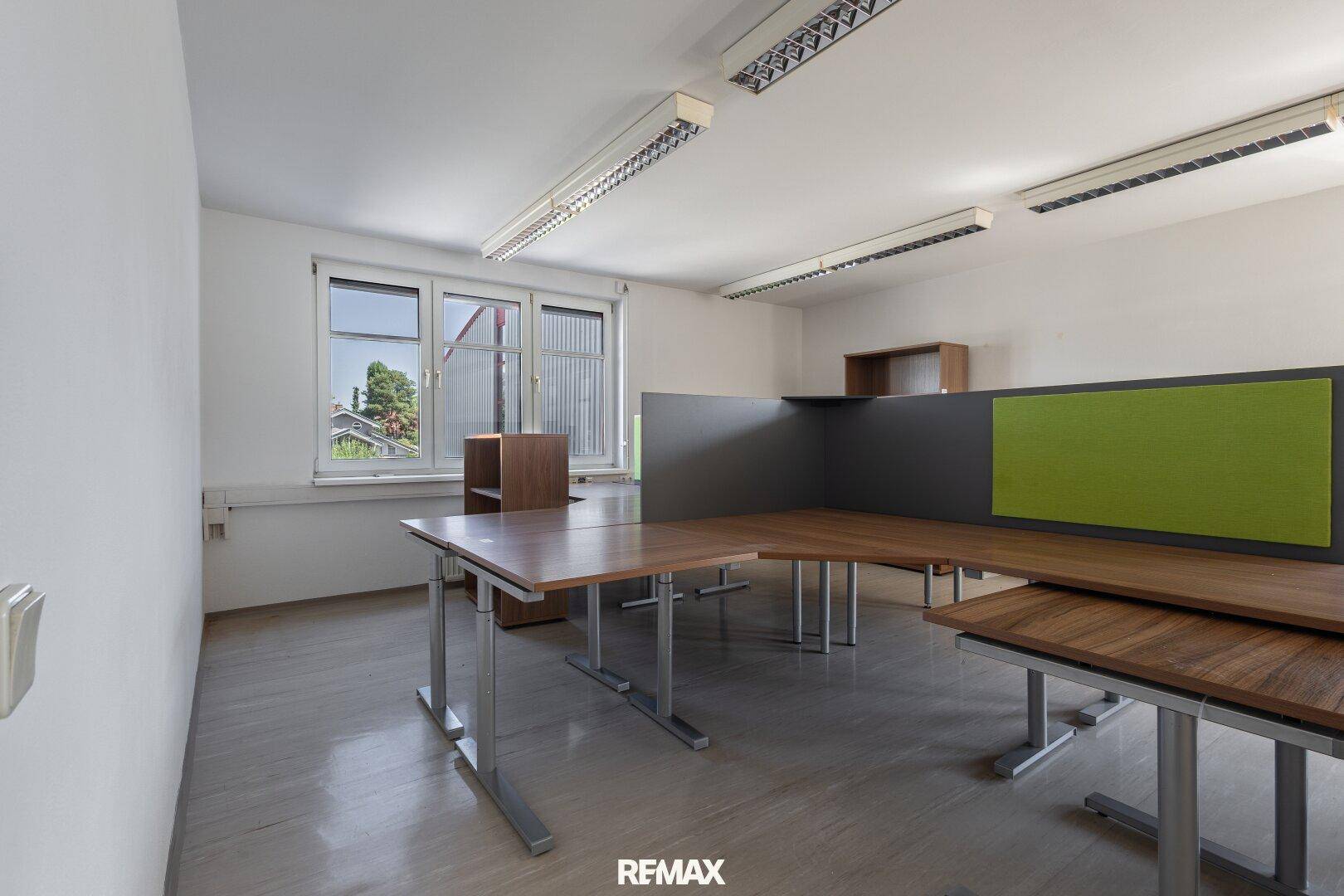 Raum 1