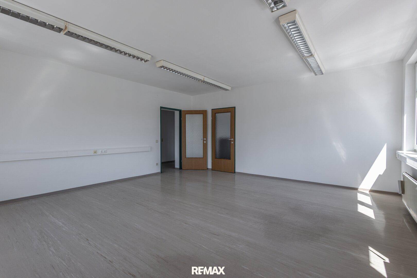 Raum 3