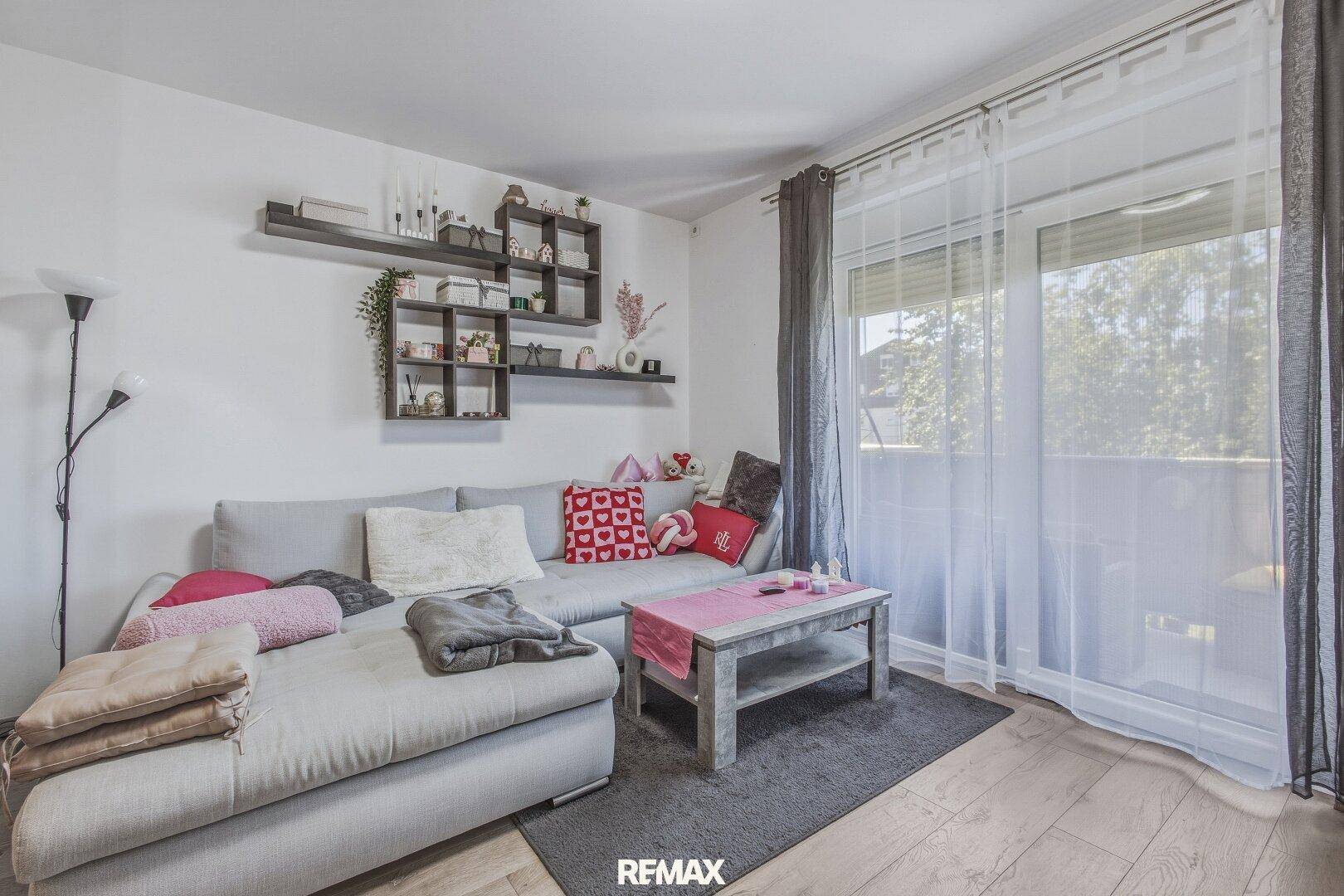Slide 14