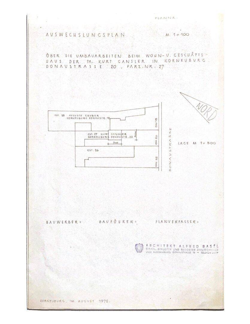 Slide 41