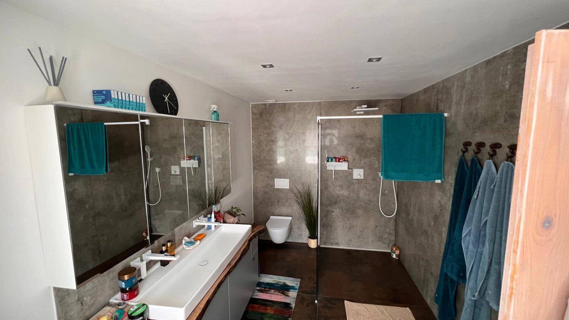 TOP! Exklusives Pachtgrundstück in der Seesiedlung Neufeld an der Leitha – Wohnen in direkter Nähe zum Neufelder See! - Ansicht 6