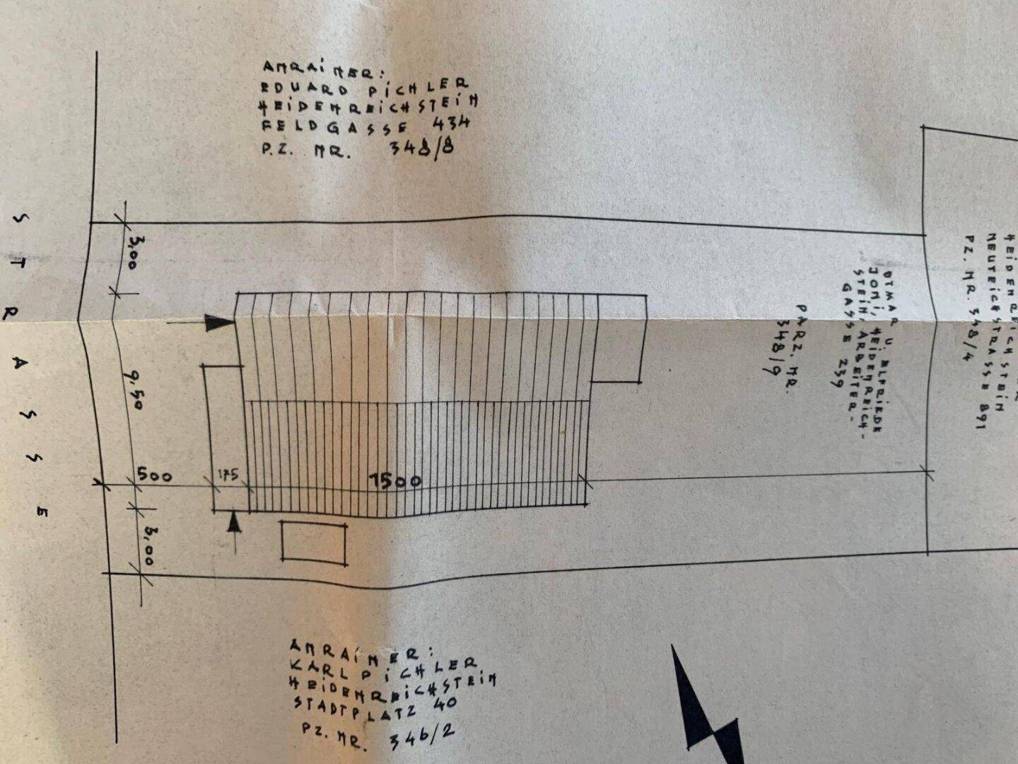 Slide 29