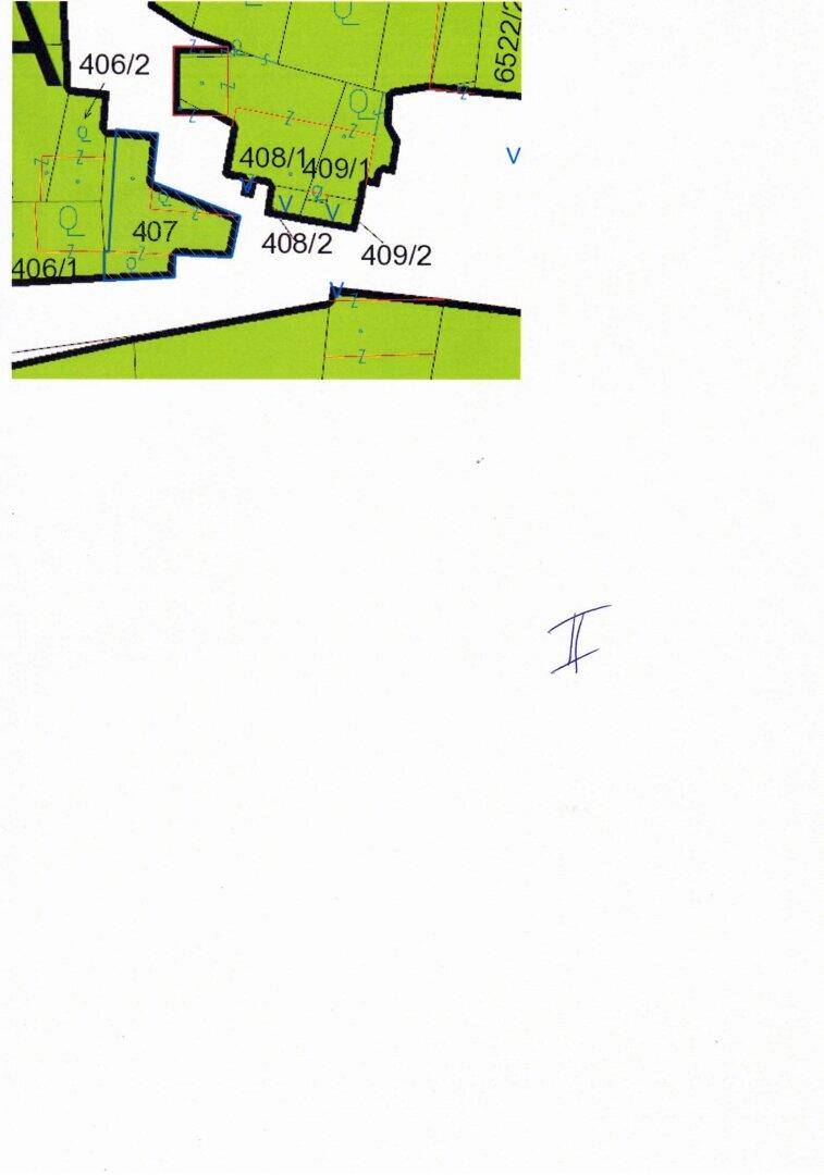 Slide 16
