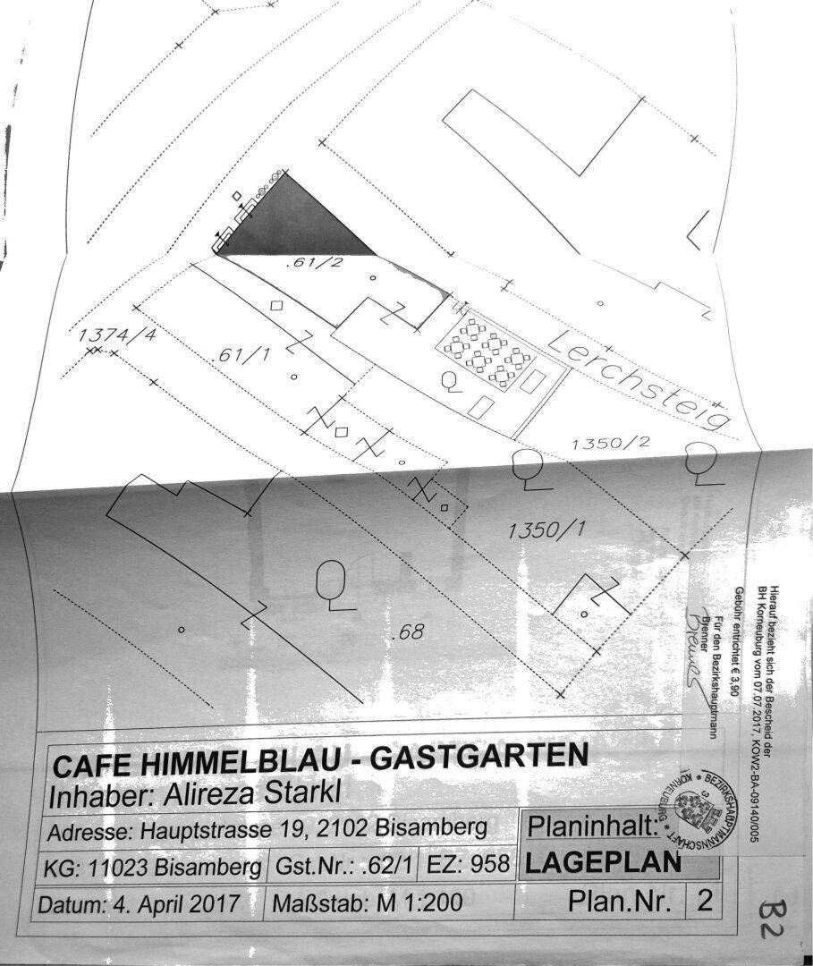 Slide 26