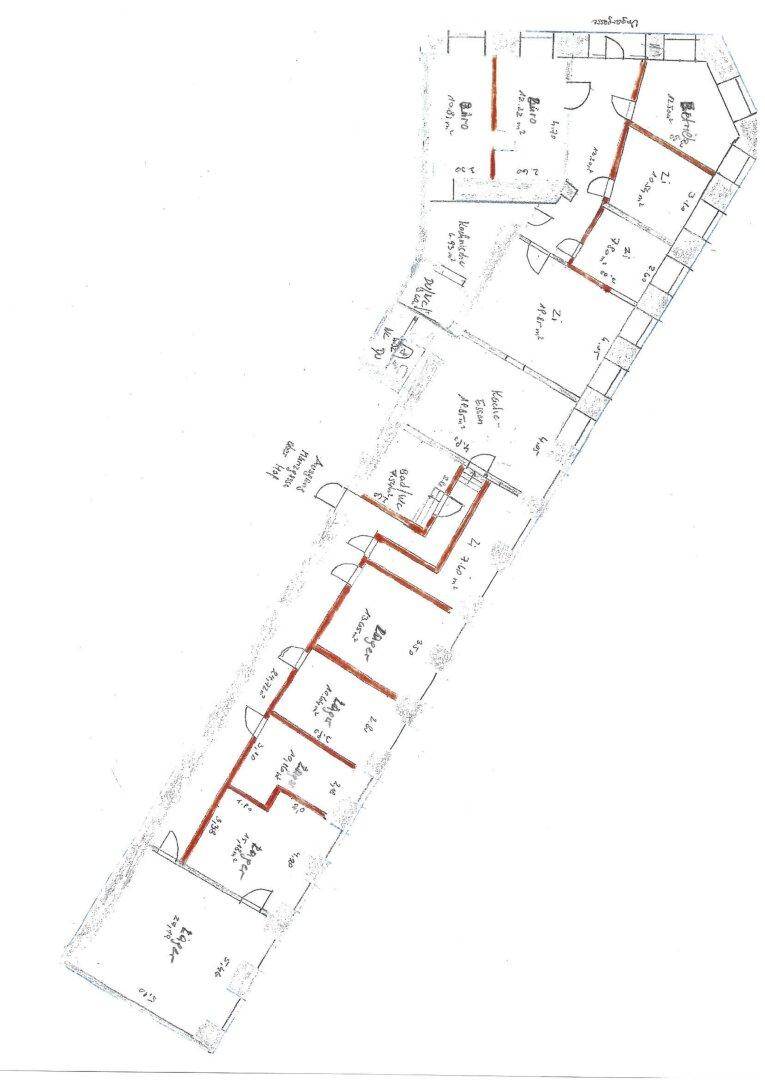 Slide 30