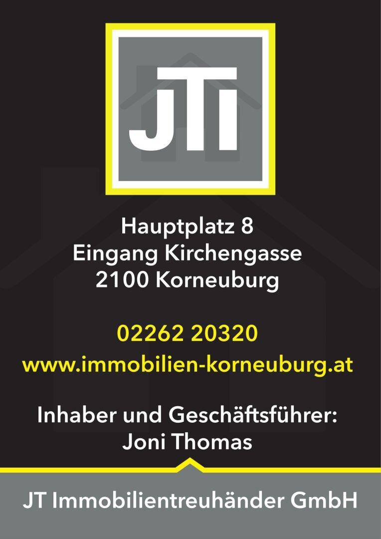 Slide 7
