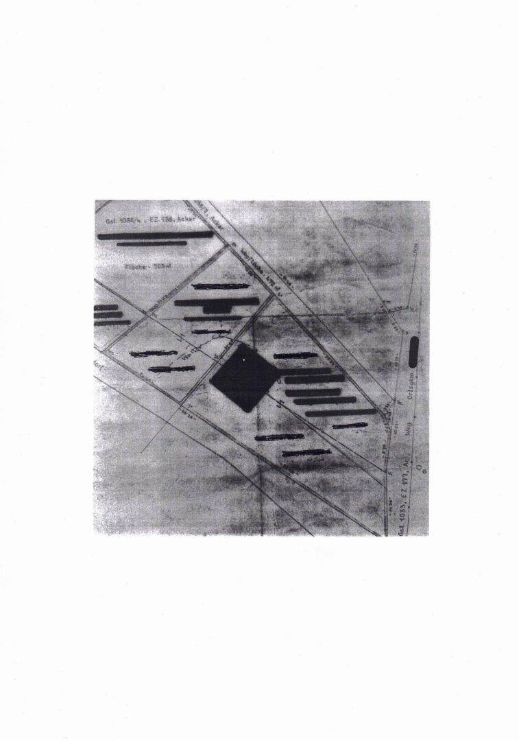 Slide 12