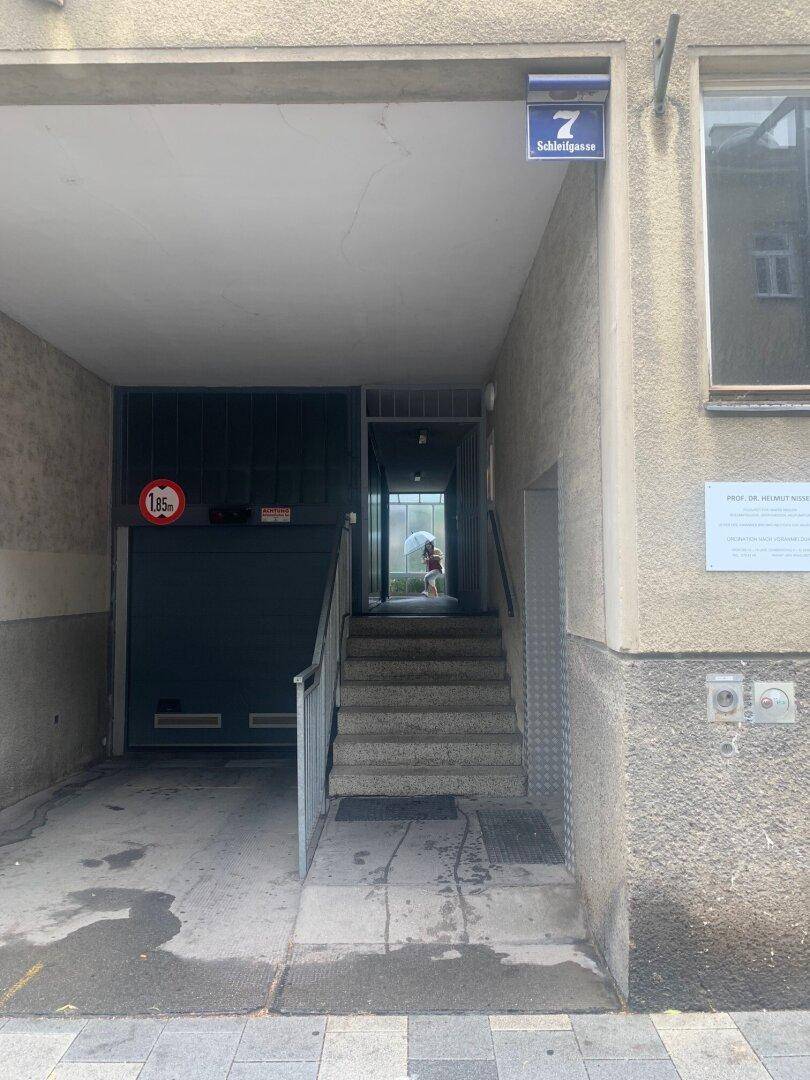 Slide 16