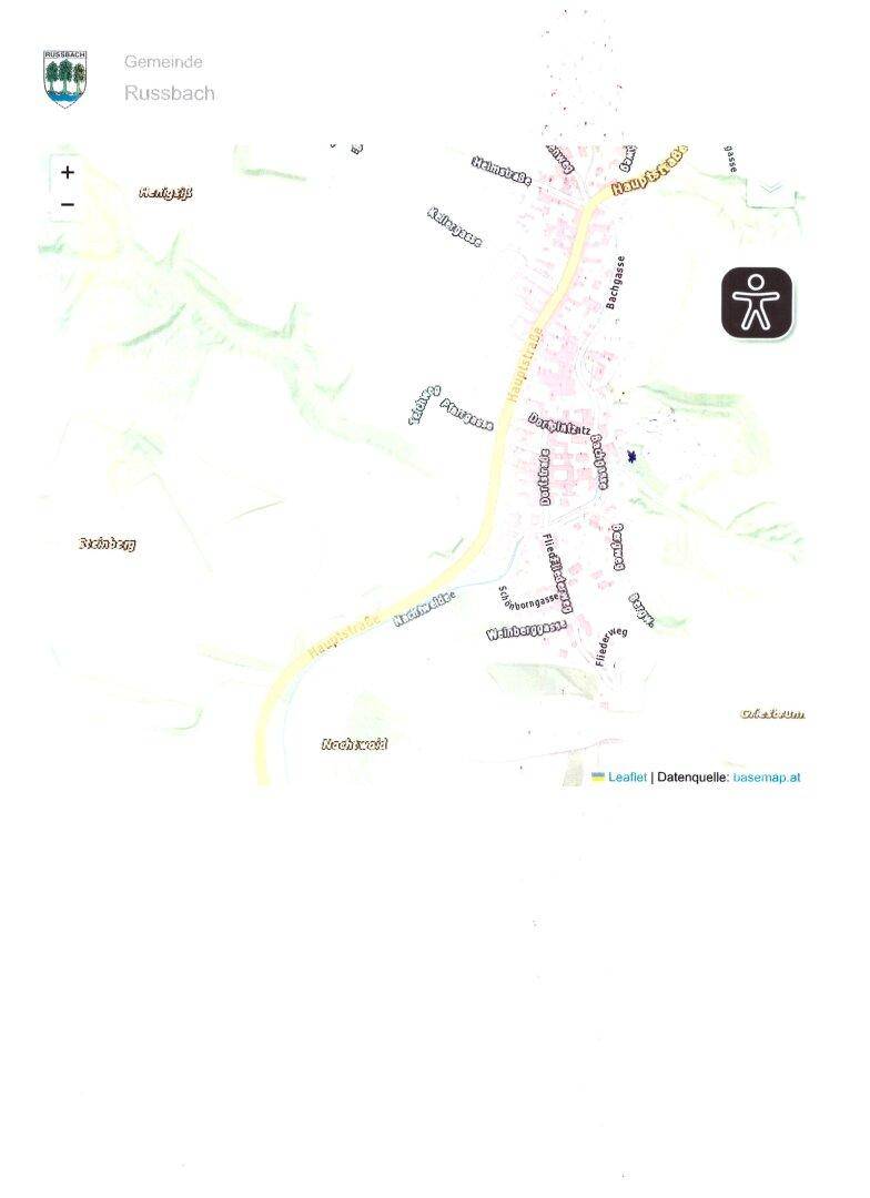 Slide 7