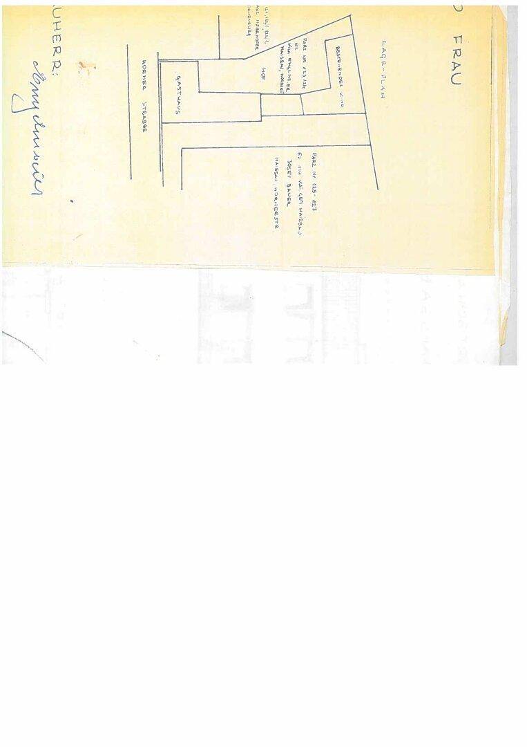 Slide 65
