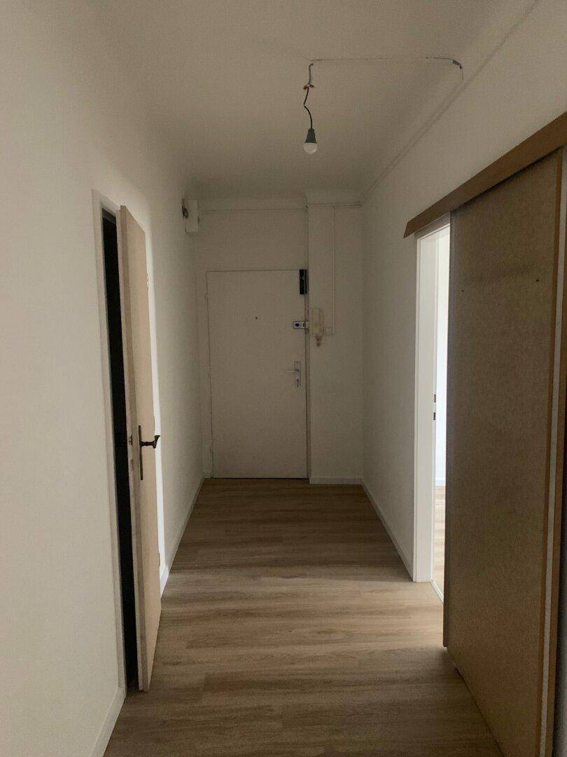 Slide 6