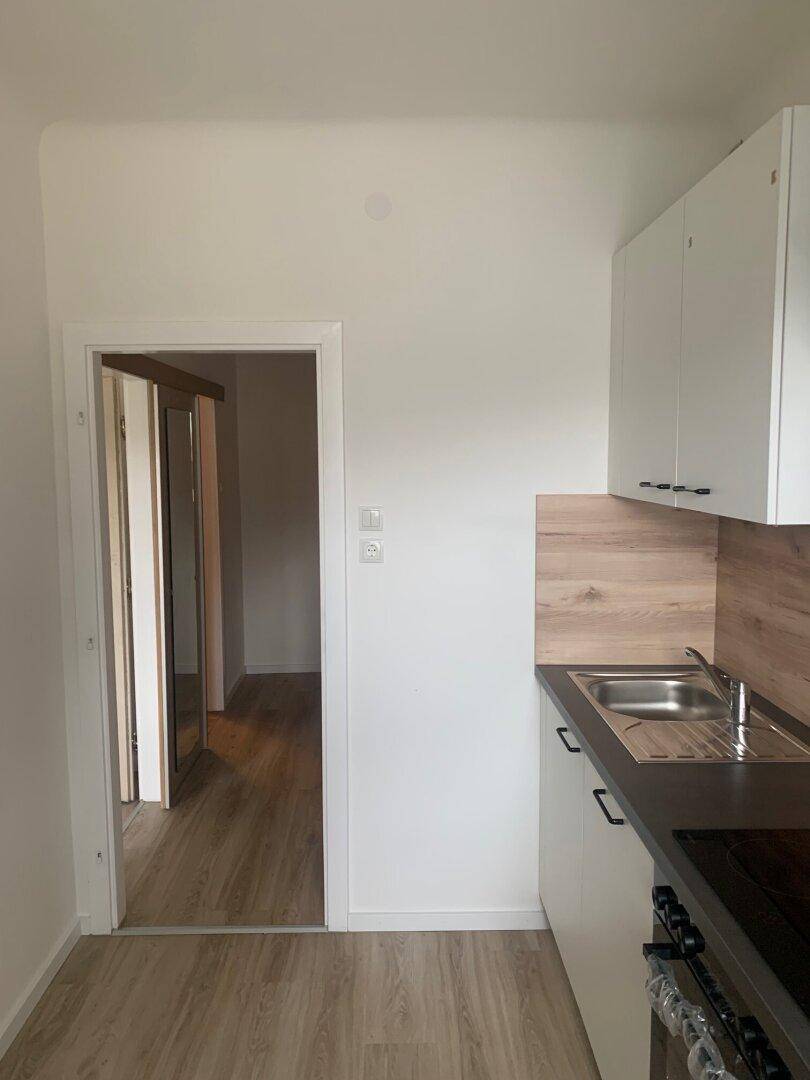 Slide 9