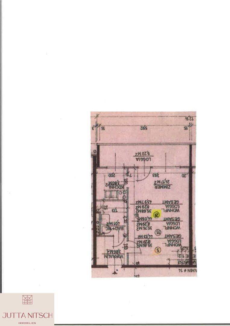 Slide 14