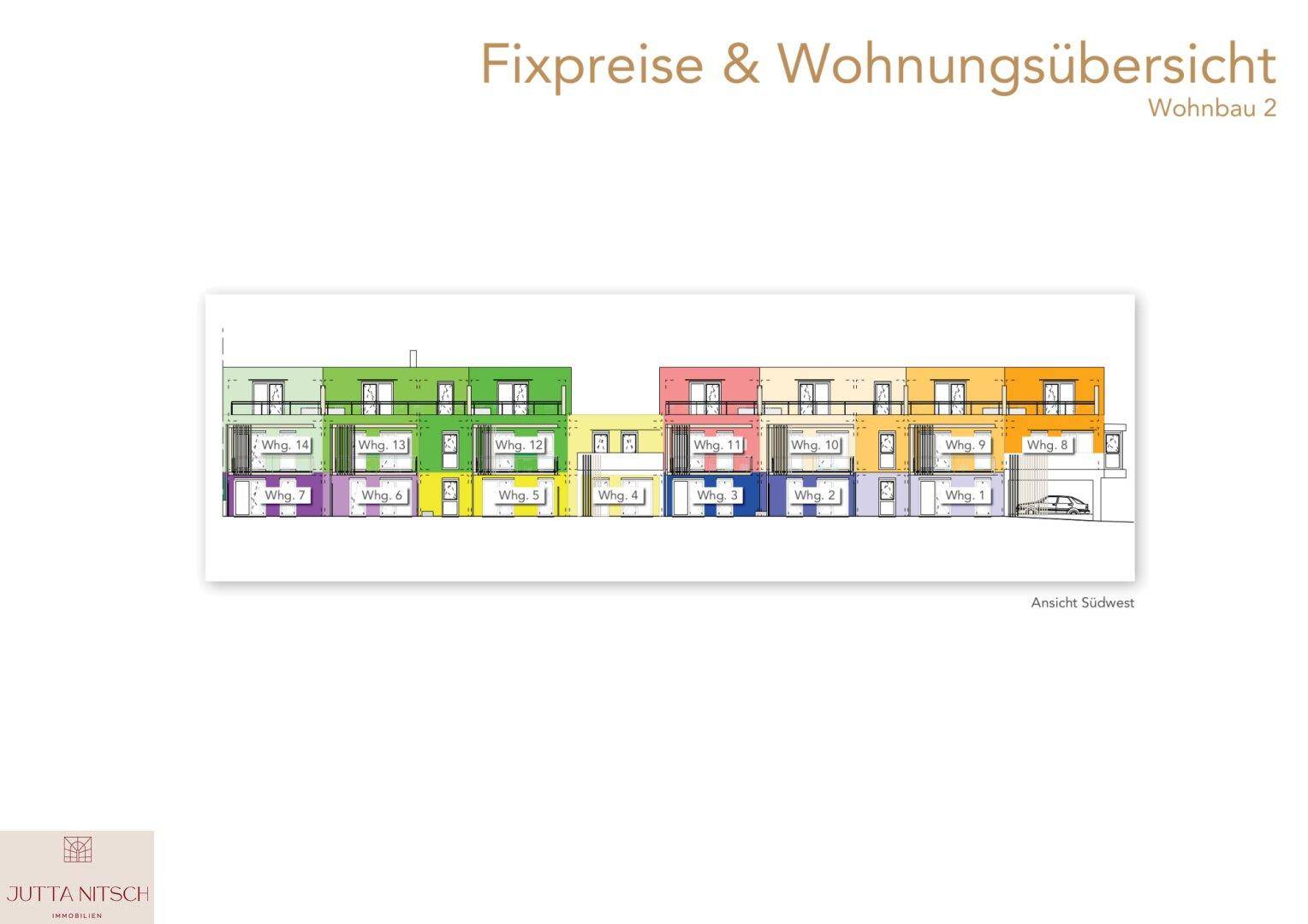 Slide 23
