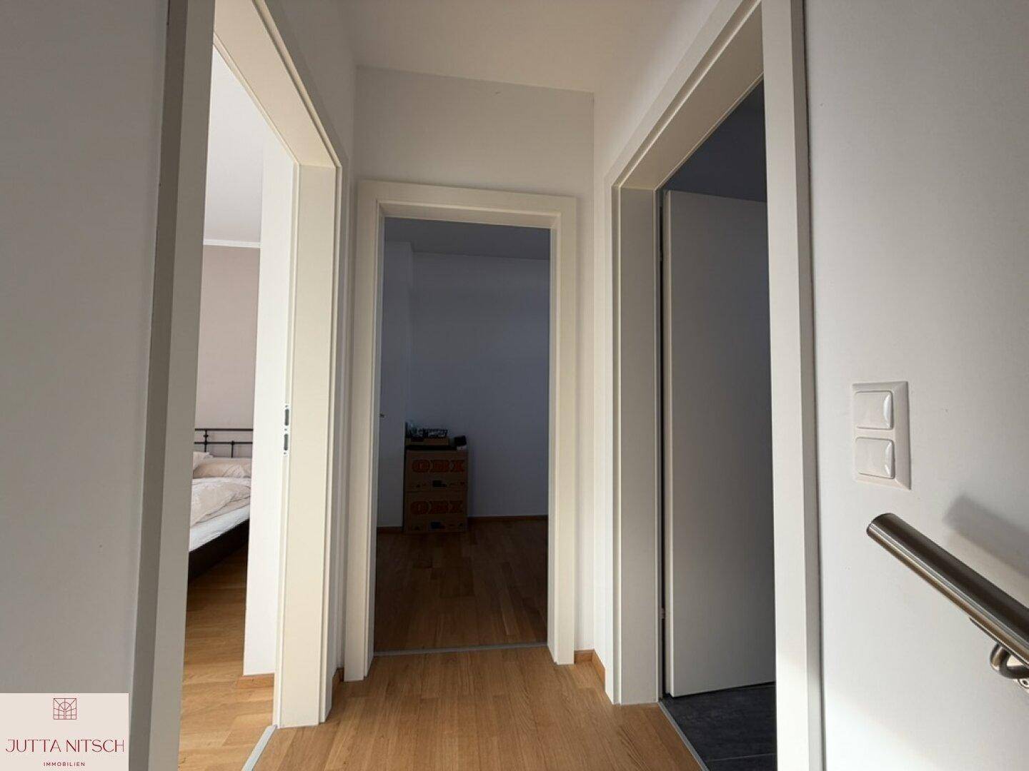 Slide 14