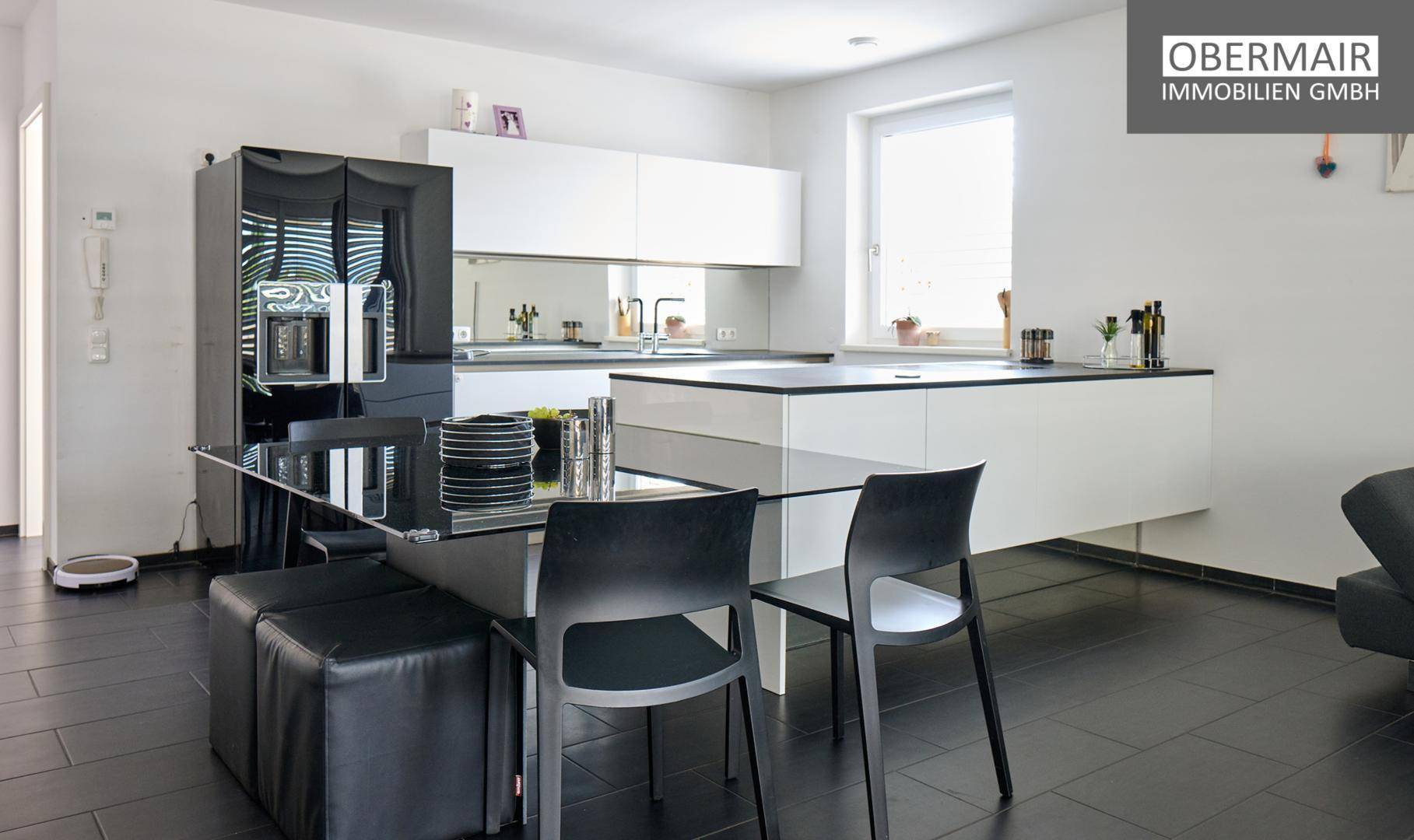OIV24-004_Kochen Essen