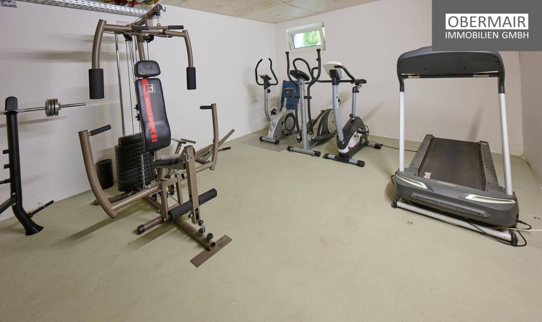 OIV24-004_Allgemeiner Fitnessraum