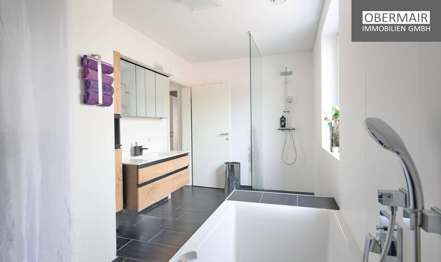 OIV24-004_Badezimmer
