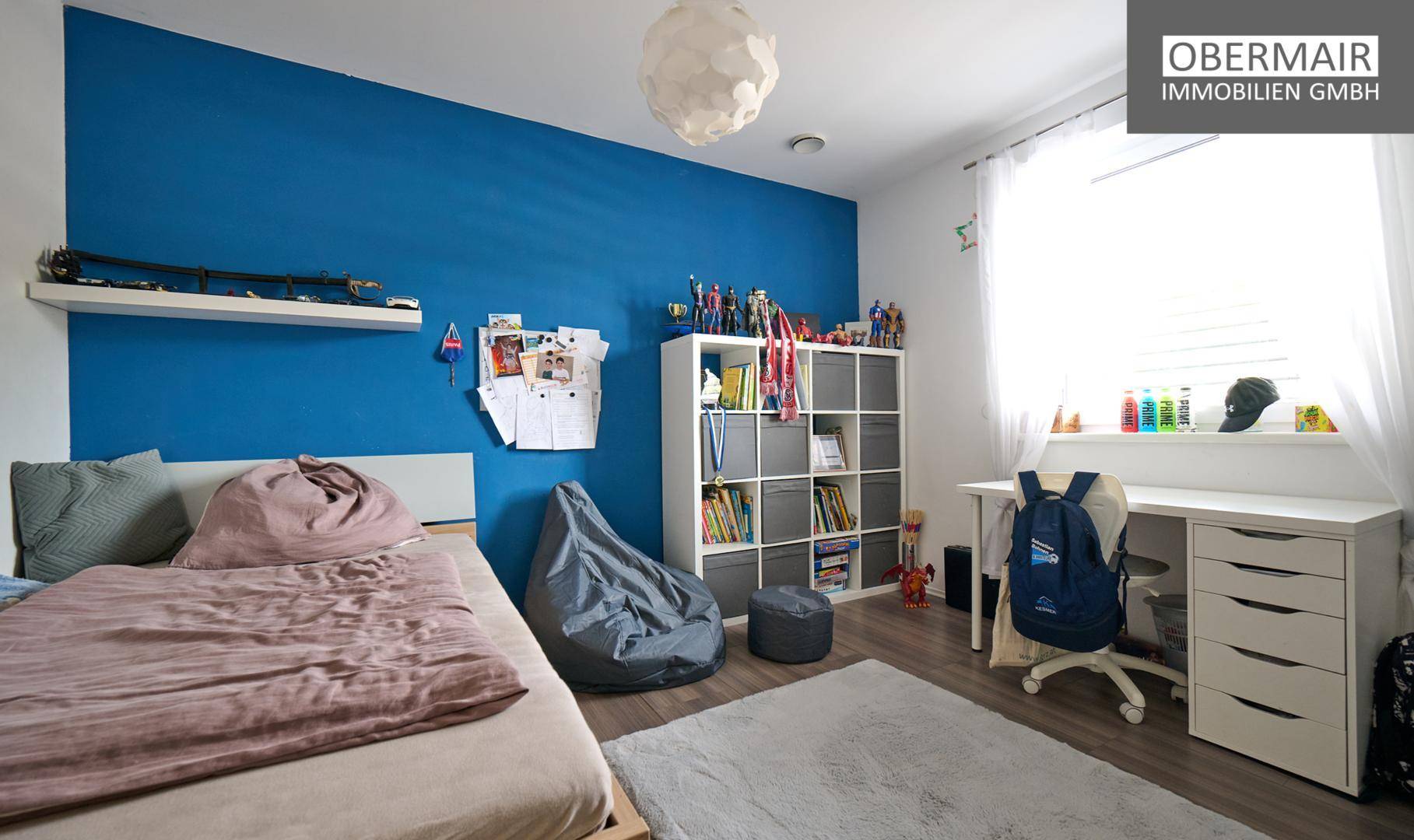 OIV24-004_Kinderzimmer II