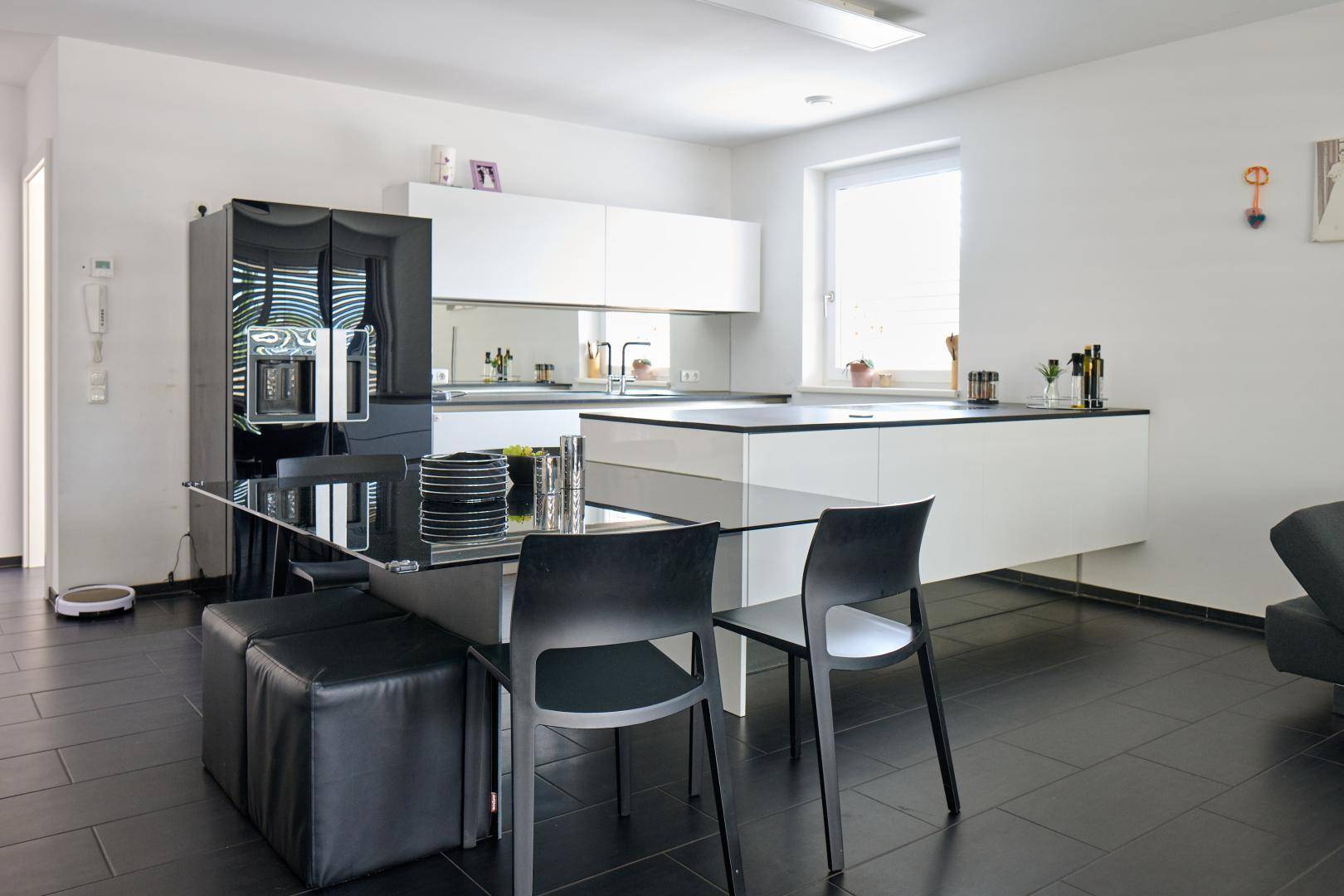 OIV24-004_Kochen Essen