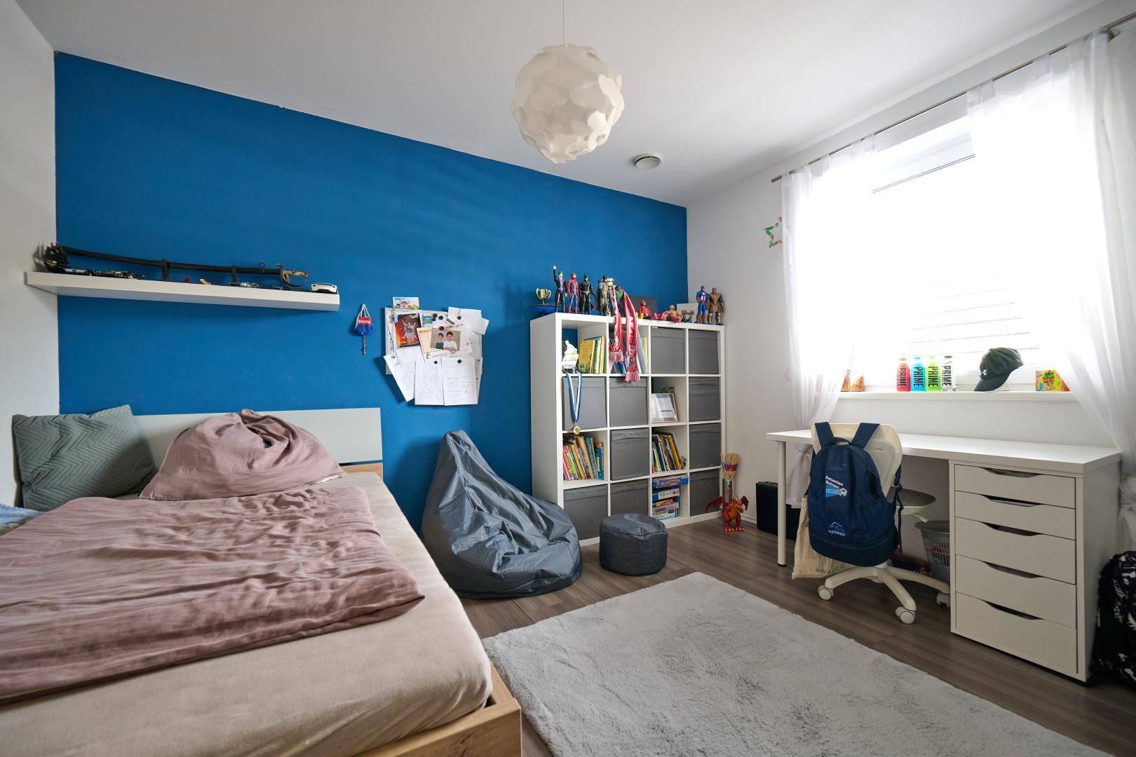OIV24-004_Kinderzimmer II
