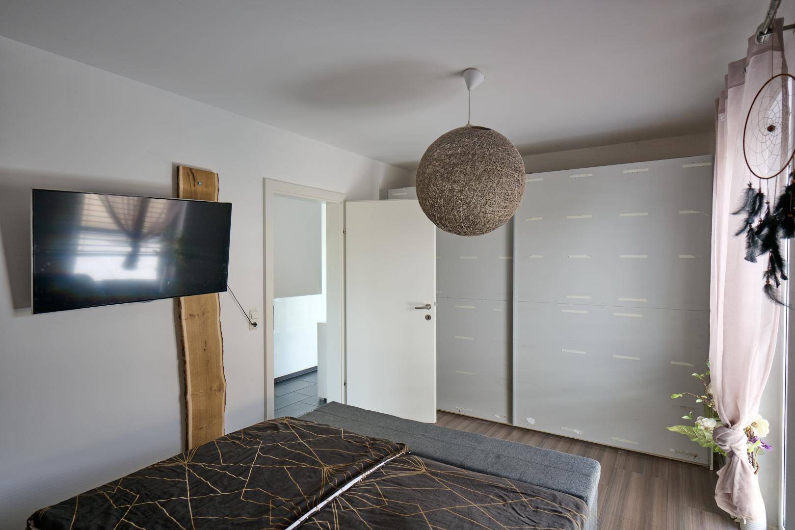 OIV24-004_Schlafzimmer