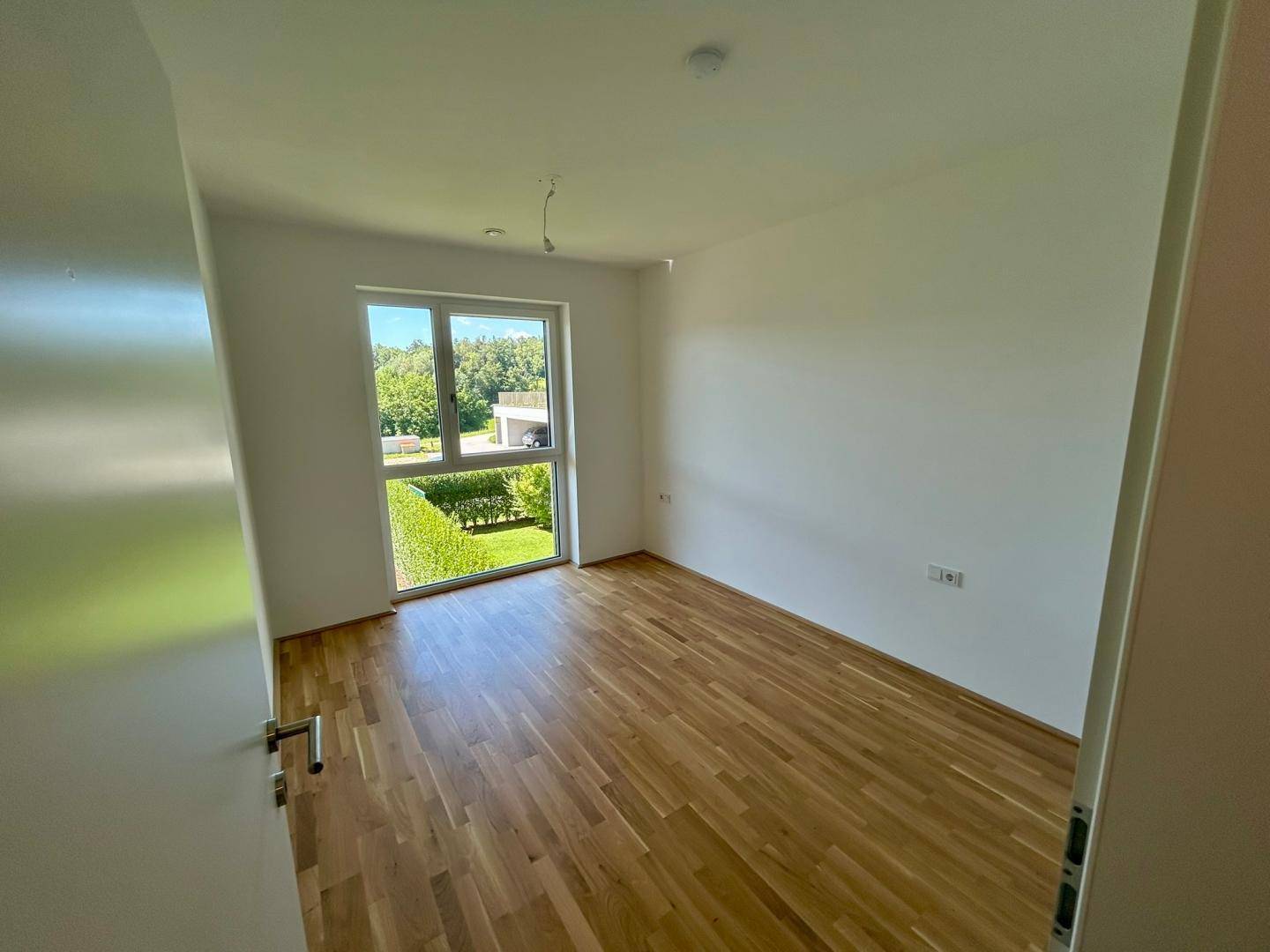 WAS_B06_Schlafzimmer
