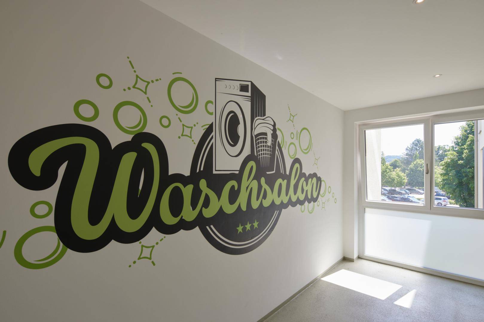 SCL_Waschsalon allgemein