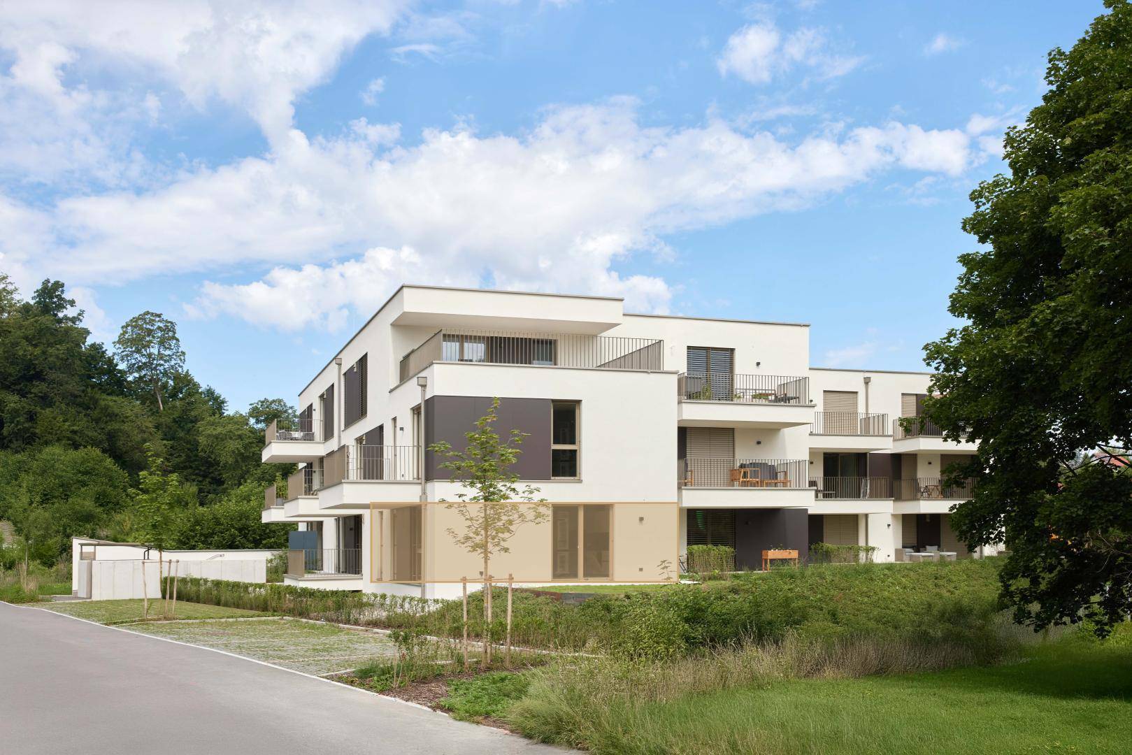 SCL_01 aussen