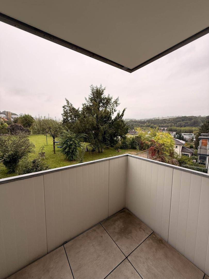 OIV25-011_Aussicht Balkon
