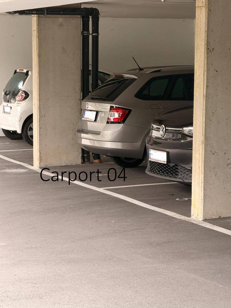OIV25-011_Carport 04